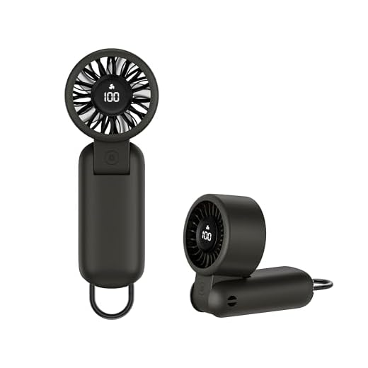 Geonav Breeze Flow VENTP01SG