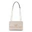 Light Taupe Logo