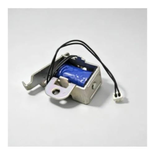 Pièce embrayage imprimante Canon MF 4010 4150 4350 FK2-3508