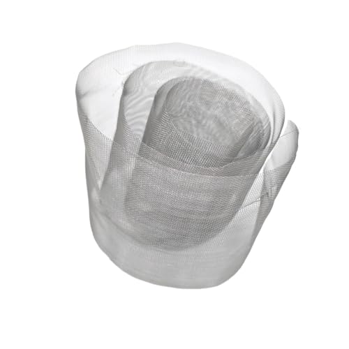 WUDOLI 50bV304XeX|DԃtB^[XN[V[gi߁Epj oA(15X30CM)