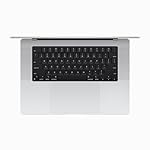 Apple-2023-MacBook-Pro-16-inch-Apple-M3-Max-chip-with-16core-CPU-and-40core-GPU-48GB-Unified-Memory-1TB
