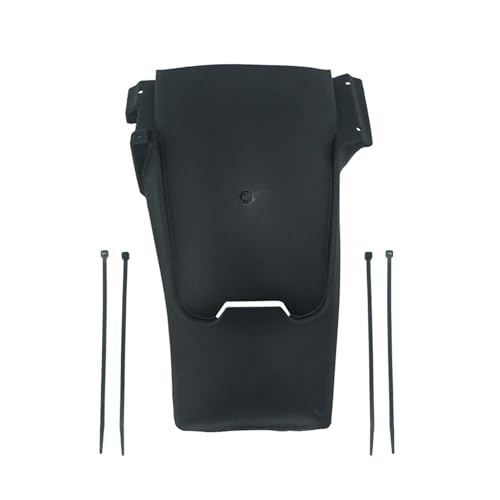 Garde-boue intérieur arrière R1250GSA extension de roue pour moto BMW LC