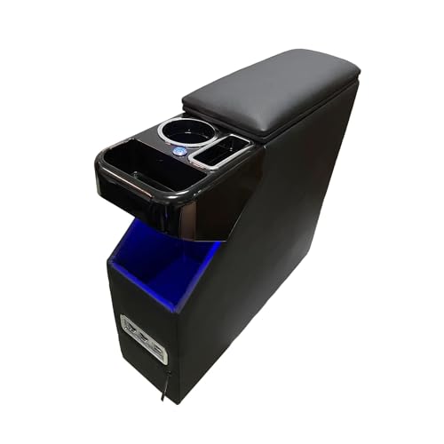 ノーブランド コンソールボックス 900系