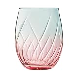 Cristal D'Arques