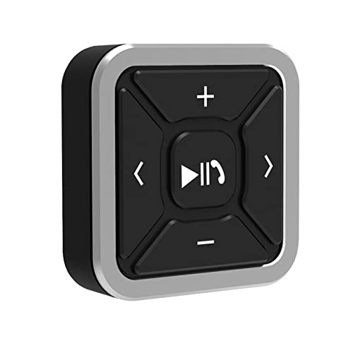 Télécommande 5.0 MP3 Android BT009 contrôleur Bluetooth sans fil - 6