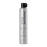  Revlon Professional Style Masters 3 - Spray para acabados de fotos (500 ml)