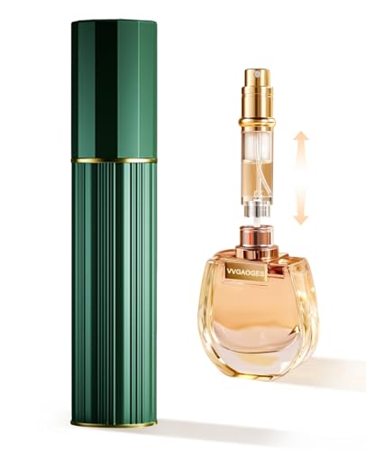 VVGAOGES Ag}CU[ 5mly^b`[EhREFWJz~jXv[{g @׃~Xg e gїp lߑւ{g sEoE@ݑΉ jp (O[)