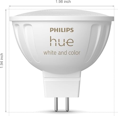 Iluminación Inteligente, Home Improvement Imagen adicional