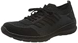 Rieker Damen Frühjahr/Sommer Sneaker