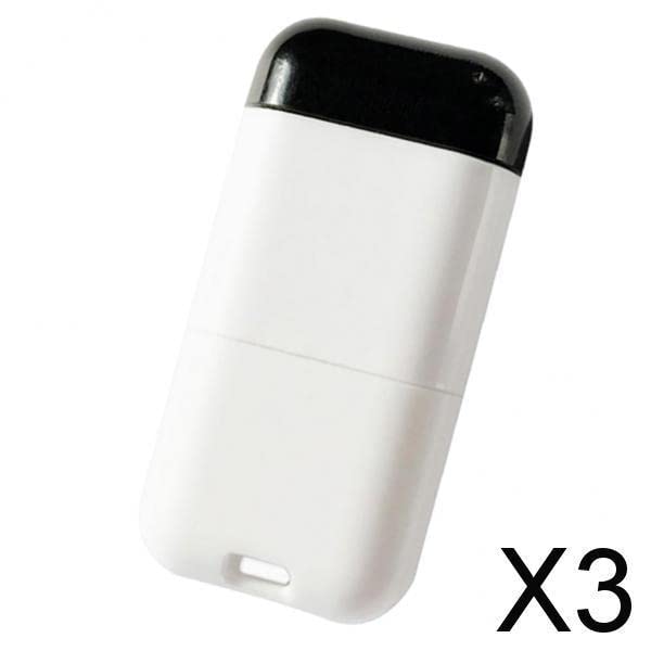 3xsmart ir remote control adapter for android smart phones type c interface