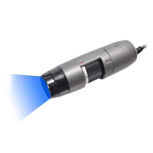 A(Anmo) Dino-Lite Edge M Fluorescence(u) GFBW a32X105mm DINOAM4115TGFBW