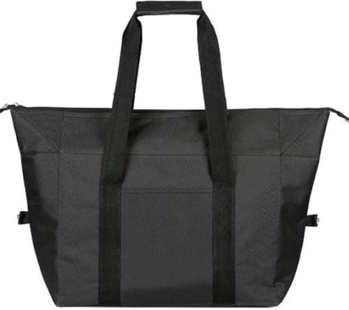 スポーツバッグ 保冷バッグ」の人気商品一覧 | 安い商品を通販