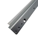 Kit di pulizia del tamburo compatibile con AR 235 275 M208 M236 M237 M257 M276 M277 M317 N275 M256 M316 M258 M318 2048 2348 UCLEZ0011QSZZ