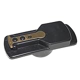 Walker Products 926-1040 Distributor Rotor