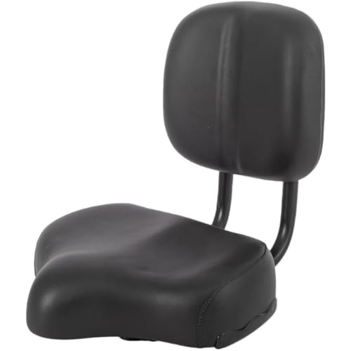 ITMEATwT|[gt]ԃThV[gTCNOV[gNbVChRtH[g\tgtFCNU[oCN]ԃpbhThJo[ɂȂGAoCNd]Ԕwt (A) [sAi]