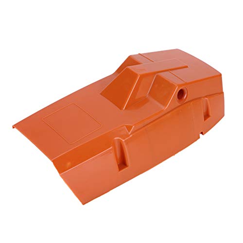 Zouminyy Kit Copertura Filtro Aria Professionale