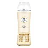 アフューム 香りビーズ PARIS SERIES(パリシリーズ) Wash Scent Booster Arch(アーチ) (250g)