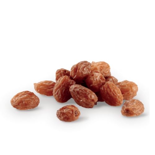 Panettone Tre Marie Il Panettone Milanese Basso Senza Canditi Pasticceria D'eccellenza 1 Kg - 2