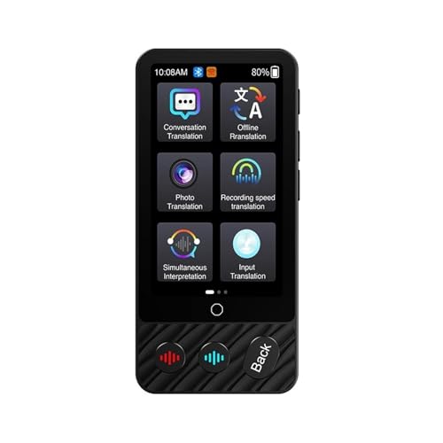 M50 �|�[�^�u�������|��@ 142����Ή� �X�}�[�g�|��@ 19�J���Ή� �I�t���C���Ń��A���^�C���Ή� �X�}�[�g ���^ ���s