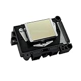 Testa di stampa compatibile per D700 PX-700 SL-D700 e Fuji DX100 Stampante FA17000 DX100