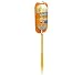 Swiffer Extendable Handle,(Pack of 4)