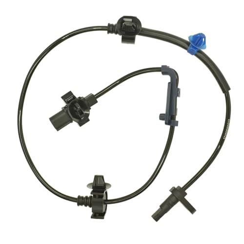 Capteur ABS roue avant droite 57450SWA013 : fini le voyant allumé sur votre CRV