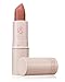 Lipstick Queen Nothing but The Nudes Lipstick - Nothing but The Truth By Lipstick Queen for Women - 0.12 Oz Lipstick, 0.12 Oz