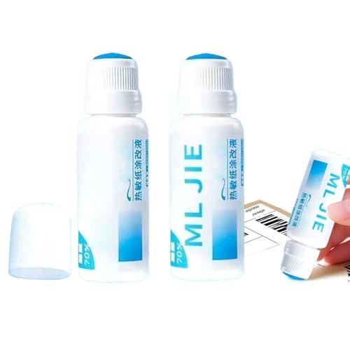 2 Stück Rollstempel Für Identitätsdiebstahl Datenschutz Rollstempel Breit Datenschutzstempel Identität Diebstahl Prävention Stempel Textschwärzer Schutz Datenschutz Rollstempel Um Namen, Adressen