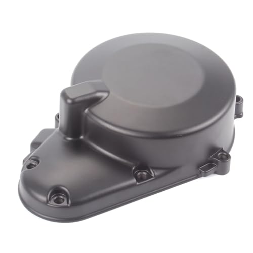 Cache stator moto pour rouler serein en ZZR600 et ZX600 1990-2004