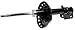 Monroe 72421 OESpectrum Front Strut Assembly