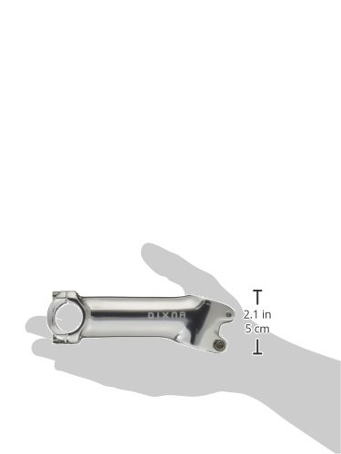 ななさん専用 Amazon | DIXNA(ディズナ) リード ステム 25.4mm 73° カラー