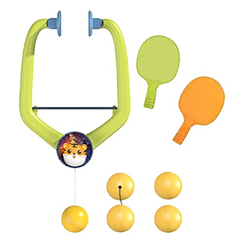 Tdoutop 2Zbg 싅 ݂艺 K 싅 Pbg s|{[ gѕ֗ hAgݒu yݒu eqV ͌ g[jO ƒpɓKp, \bhPbg 4{[