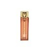 MERIT Signature Lip Lightweight Lipstick Baby