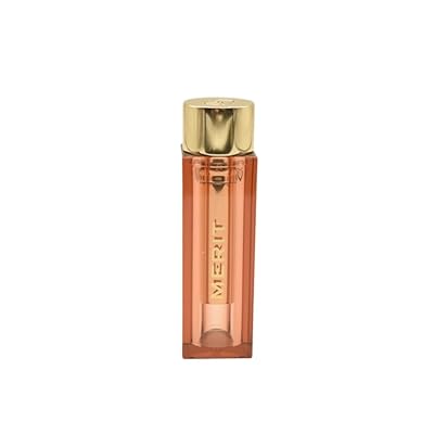 MERIT Signature Lip Lightweight Lipstick Baby