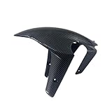 Bitte prüfen Sie vor dem Kauf, ob es zu Ihrem Motorrad passt. Einfache Montage.