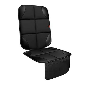 seat cover for car seat