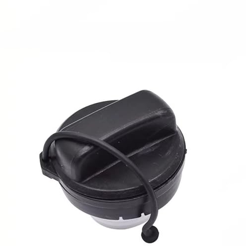 Bouchon carburant pour passer le contrôle technique sans fuite - 3