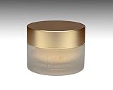 Cosmetica Natural De Licopeno Contorno de Labios Con Licopeno 15 ml; lycole 15 ml