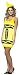 Rasta Imposta Crayola Laser Tank Dress
