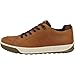 Produktbild ECCO Herren Sneaker low Byway Tred Braun 49