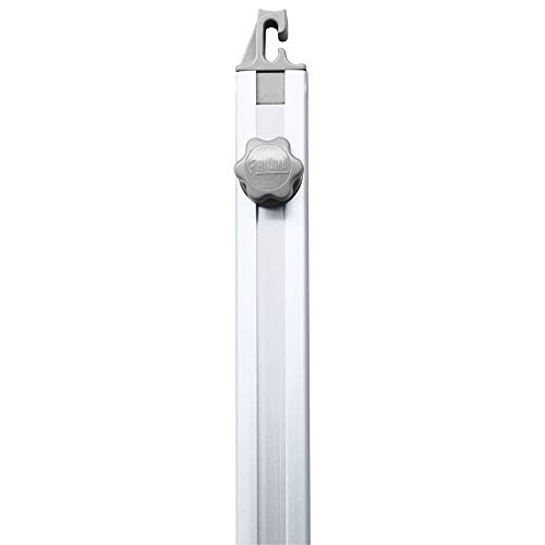 Teleskop Markisenöffner - Einziehbare Zugstange Für Wohnmobile & Outdoor