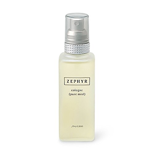 Amazon | ゼファ コロン (ピュアミスト) 120mL | ゼファ (ZEPHYR 