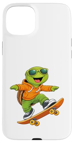 �X�P�[�g�{�[�h �J�� ���C�f�B���O �X�P�[�g�{�[�h �X�P�[�^�[ �O���t�B�b�N �X�}�z�P�[�X iPhone 15 Plus �p