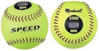 Markwort Speed Sensor 12" Softball