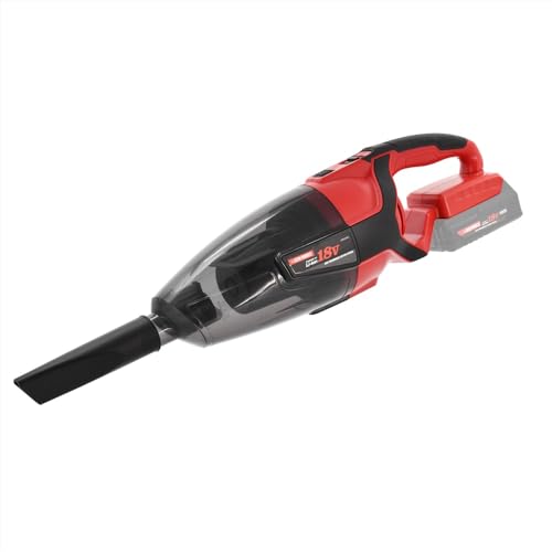 �A�X�g���v���_�N�c DC18V �[�d���N���[�i�[ VC953 �o�b�e���[�E�[�d��ʔ� | �|���@ �n���f�B�N���[�i�[ �X�e�B�b�N�N���[�i�[ �R�[�h���X 3��ނ̃m�Y���t��