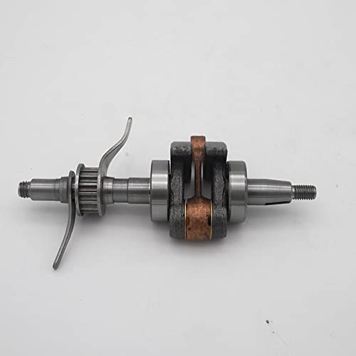 Fit For 328 Brush Cutter Grass Trimmer Starter