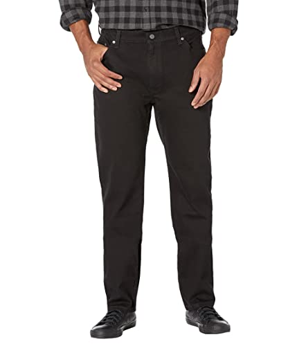 Image of Levi's Men's 511 Slim Fit Jeans