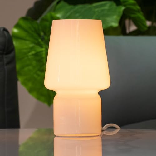 Mushroom Lamp,Mother's Day Gifts,Small Table Lamp,Cute Nightstand...