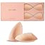 Triangle Cream