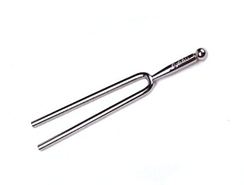 Onwon A Tuning Fork 440 HZ Tuning Fork Of A-440